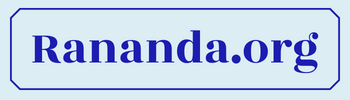 Rananda.org