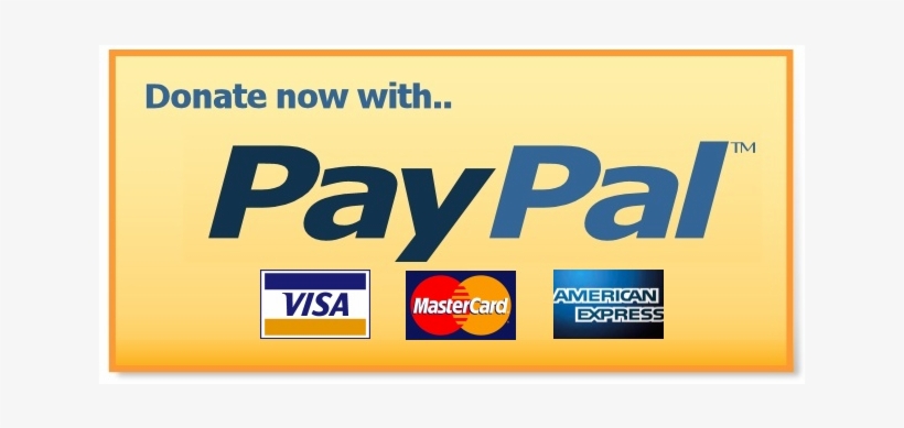 paypal-donate-button